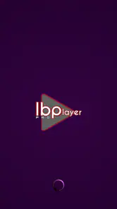 Ib Player screenshot