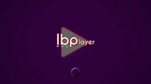 Ib Player screenshot