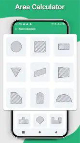 Ideas de planos de planta en screenshot