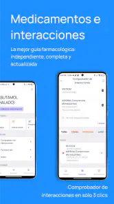iDoctus screenshot