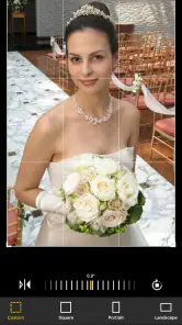 Impresora de fotos KODAK screenshot