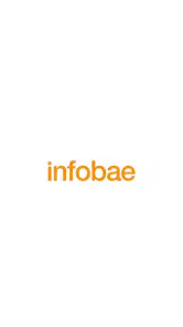 Infobae screenshot