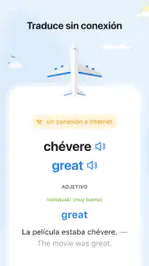 inglés.com Aprender inglés screenshot