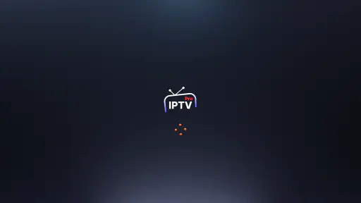 IPTV Player - Smart Pro TV screenshot