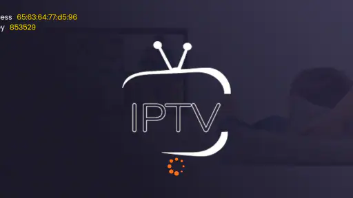 IPTV Pro - Smarters Player screenshot