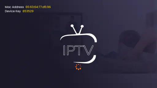 IPTV Pro - Smarters Player screenshot