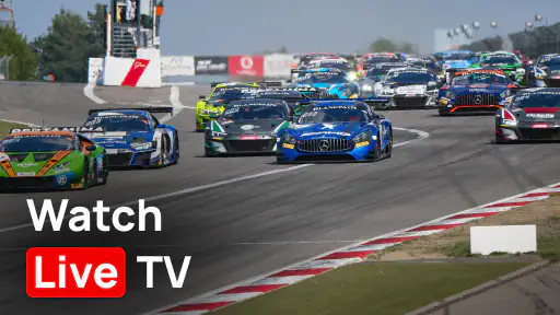 IPTV Smart Player :Vision IPTV screenshot