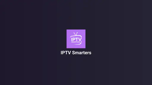 IPTV Smarters PRO screenshot