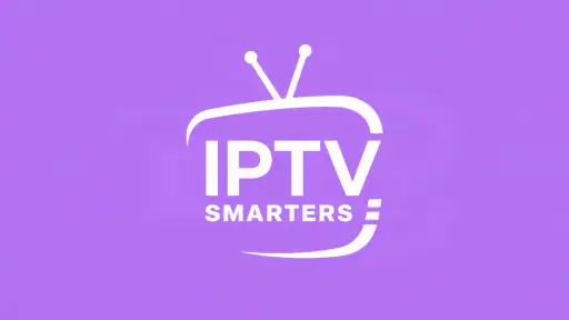 IPTV Smarters PRO screenshot