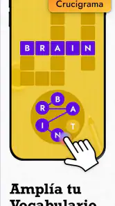 IQ Masters - Juegos Mentales screenshot