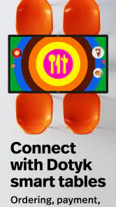 IRT screenshot