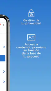 IVI screenshot