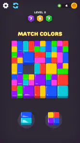 Jelly Field screenshot
