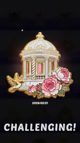 Jewel Coloring screenshot