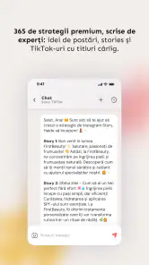 Jiona: Social Media AI Agent screenshot