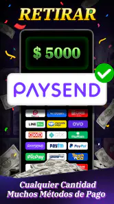 JoyClip screenshot