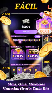 JoyClip screenshot