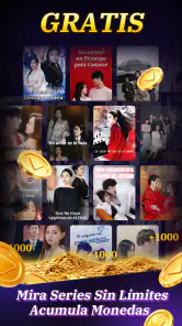 JoyClip screenshot