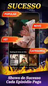 JoyClip screenshot