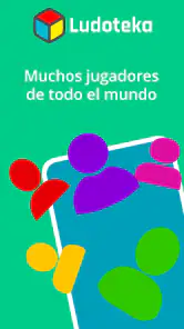 Juegos Clásicos: Ludoteka screenshot