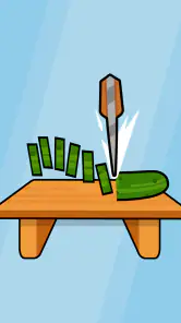 Juegos de dos jugadores screenshot