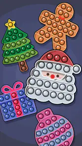 Juegos de dos jugadores screenshot