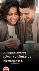 Juegos para Parejas - Lovify screenshot