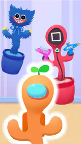 Juguetes y Juegos para niños screenshot