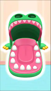 Juguetes y Juegos para niños screenshot