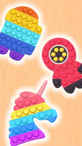 Juguetes y Juegos para niños screenshot