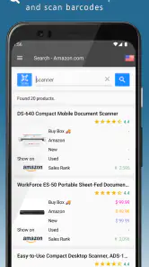 Keepa - Amazon Price Tracker screenshot
