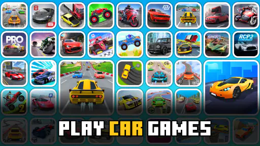 KEZI10 Games screenshot