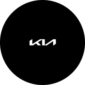 Kia App screenshot