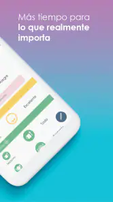 KinderUp screenshot