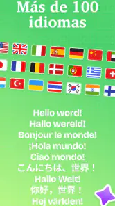 Kiwi AI: Estudio y Resúmenes screenshot