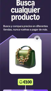 Klarna | Shop now. Pay later. screenshot