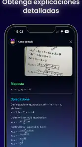 Knowunity | Apuntes y IA screenshot