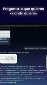 Knowunity | Apuntes y IA screenshot