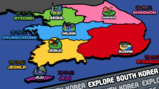 KPOP Story: Idol Manager screenshot