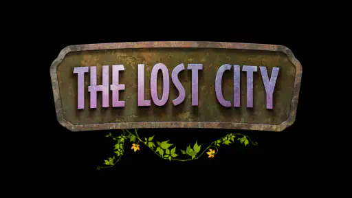 La Ciudad Perdida screenshot
