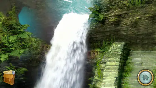 La Ciudad Perdida screenshot