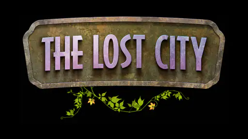 La Ciudad Perdida screenshot