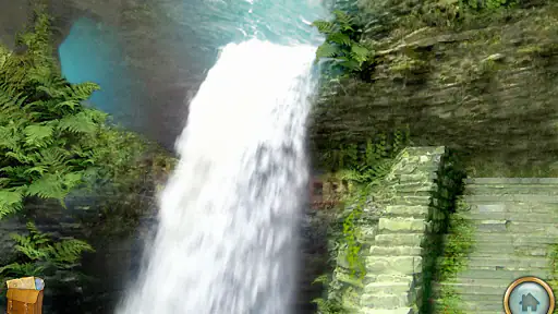 La Ciudad Perdida screenshot
