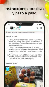 La Juani de Ana Sevilla screenshot