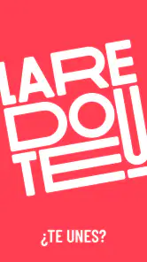 La Redoute: Moda y Decoración screenshot