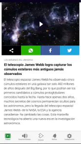 laSexta – Noticias en Directo screenshot