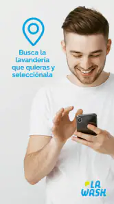 LAWASH screenshot