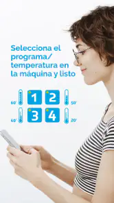 LAWASH screenshot