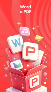 Lector PDF Pro screenshot