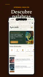 Lee libros gratis sin internet screenshot
